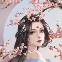 Vân Linh