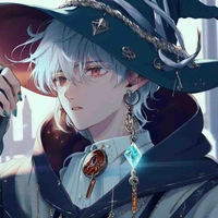 Frederik Edwards (huynh trưởng)