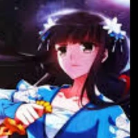 Hoàng Bắc Nguyệt/Hí thiên