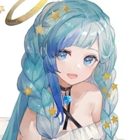 Hoshino Aria
