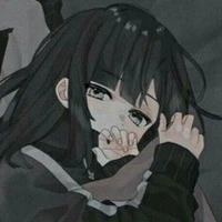 Hoshino Aria