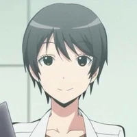 Yukimura Aguri