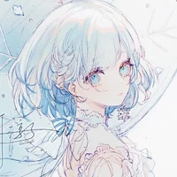 Hoshino Aria