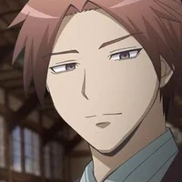 Asano Gakuho