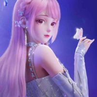 yuri