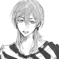 Mitsuya Takashi[O/Oải hương]