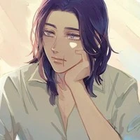 Shiba Hakkai[A/hoa nhài]