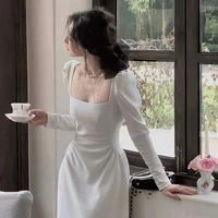 Ngọc Hân