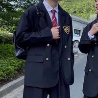 Hs nam