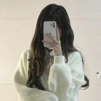 bảo ngọc