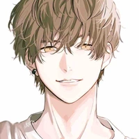 William (anh hai/cả)