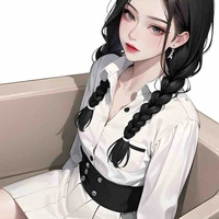 Melanie (chị tư)