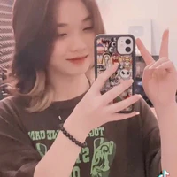 Kim Quỳnh_Ruby