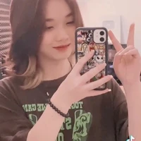 Kim Quỳnh_Ruby