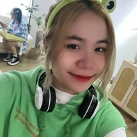 Anh Đào_Sammy