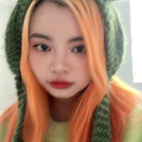 Kim Thanh_Kamui