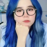 Trúc Đào_Simmy