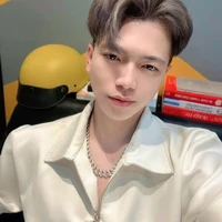 Hoài Việt_Mr.Vịt