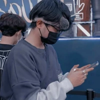 Thiên Tân_Siro