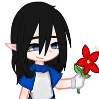 t/g bị mê micchi:3