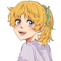 Hanakagi Takemichi (nữ)