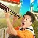 Lê Dương Bảo Lâm