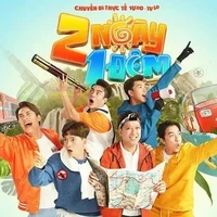 Giang,Huy,Tuấn,Lâm,Hiếu,Cris