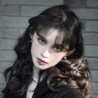 Harris Potter/Dursley