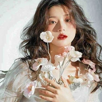Trường Lâm Ngọc Nhi
