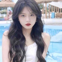 Trần Trầm Trà My