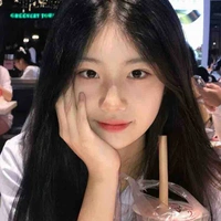 Thuật Hà Minh Thy