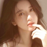 Lâm Ngô Gia Hân 