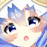 Tác giả ( em các anh )