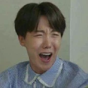 Mạc Thụy Chây Hốp