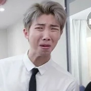 Bành Thị Nam Gion