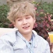 Bành thị Giun Gê