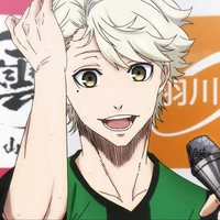 Ryosuke Kira
