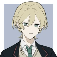Shinohara Kaede