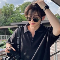 Bạch Dương