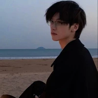 Thiên Yết
