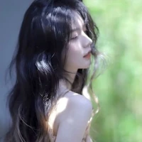 Ma Kết