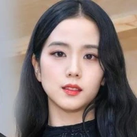 jisoo
