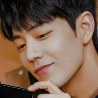Tiêu Chiến