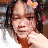 tác giả ume Bác Chiến không lối thoát