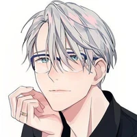 Victor Nikiforov