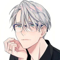 Victor Nikiforov