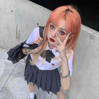 Cancer Myller.Can_baby