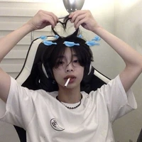 Aquarius Mecer.Aqua_ping