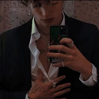 Capricorn Tapio.Cap_boy