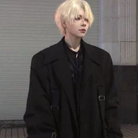 Phan Văn Nhất_Nam9